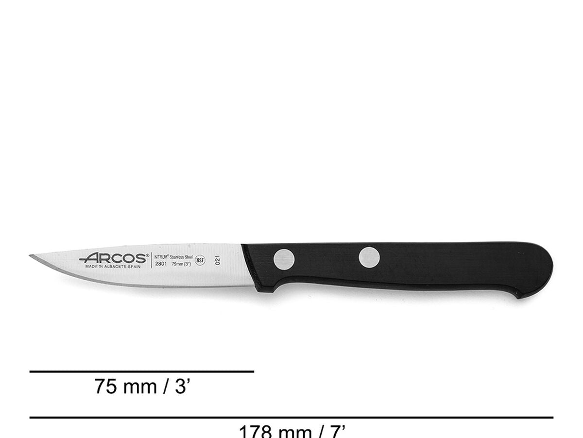 V5HCE8D083EE728E82F9F3779130A17E362R6256491P2