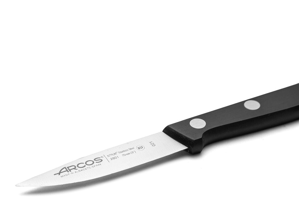 V5H5A7C3A3AAFE642FC227D7C599E914F69R6256493P3