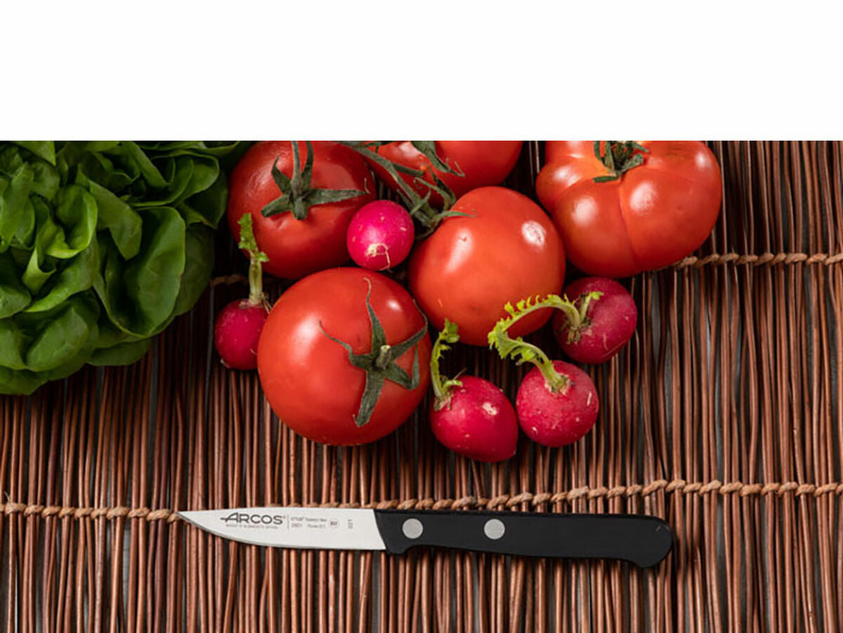 V5H5CA20B81808206479B34141DA1405F59R6256497P5