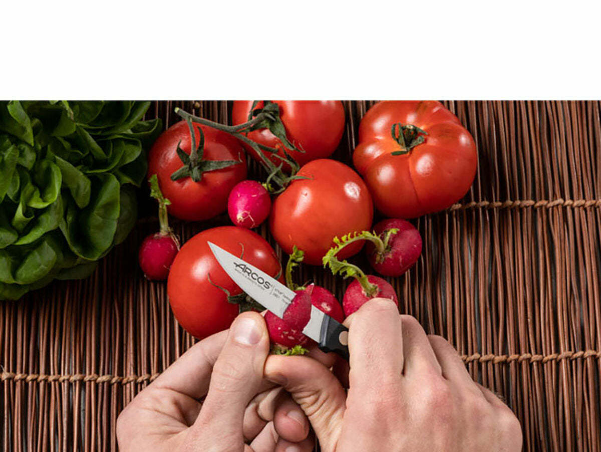 V5H12DBE434B55288953961553F8AF88050R6256498P6