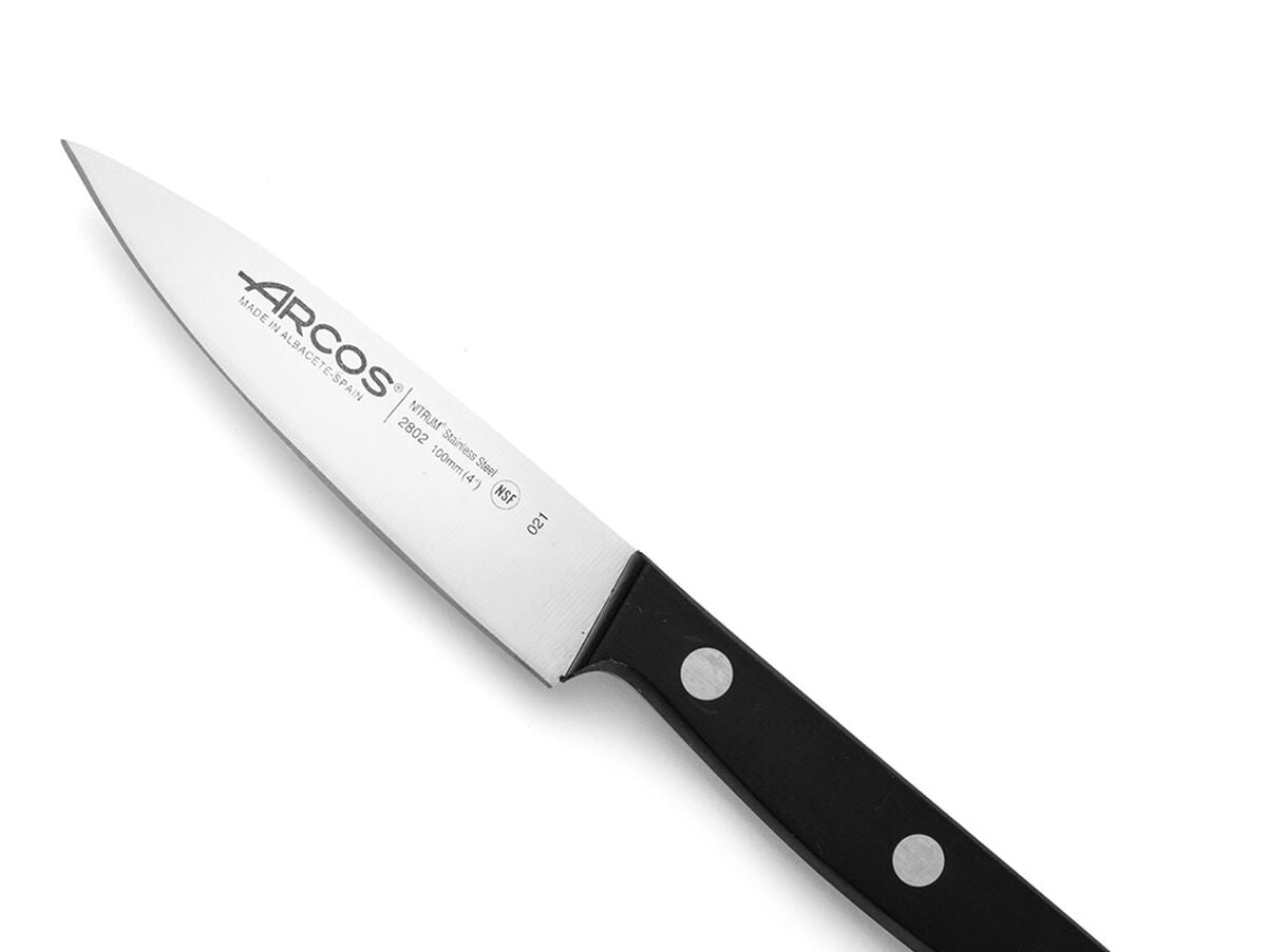 V5H4DBED56EC68A9BF304B16D5F42FD0FCDR6256532P1