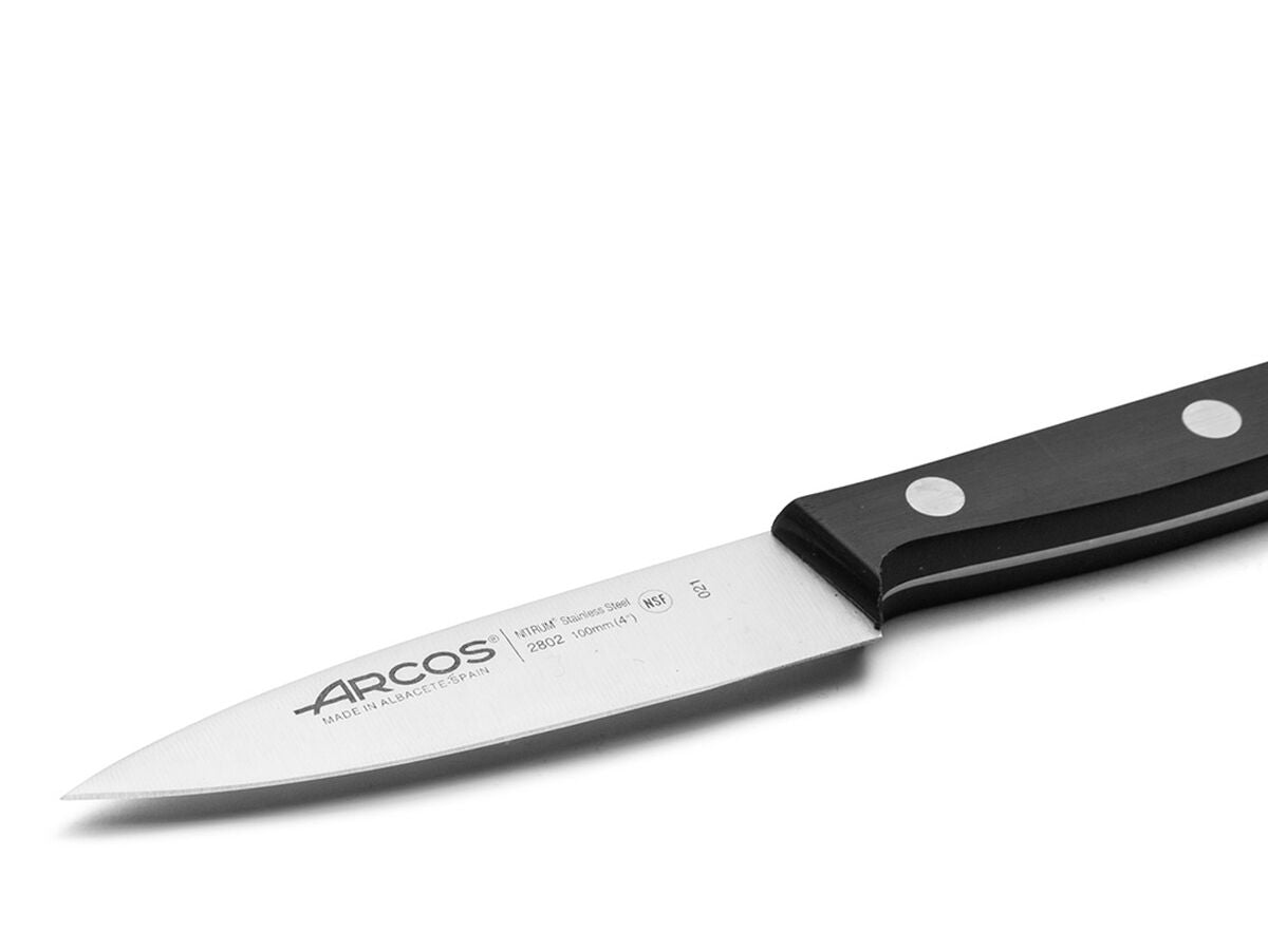 V5H72DD32A57EF3139E6E764B1D99081004R6256538P3