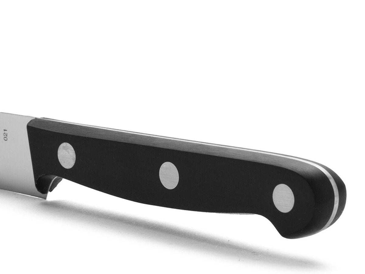 V5H08FD5794421461693B4F50B8FA2C6CB4R6256539P4