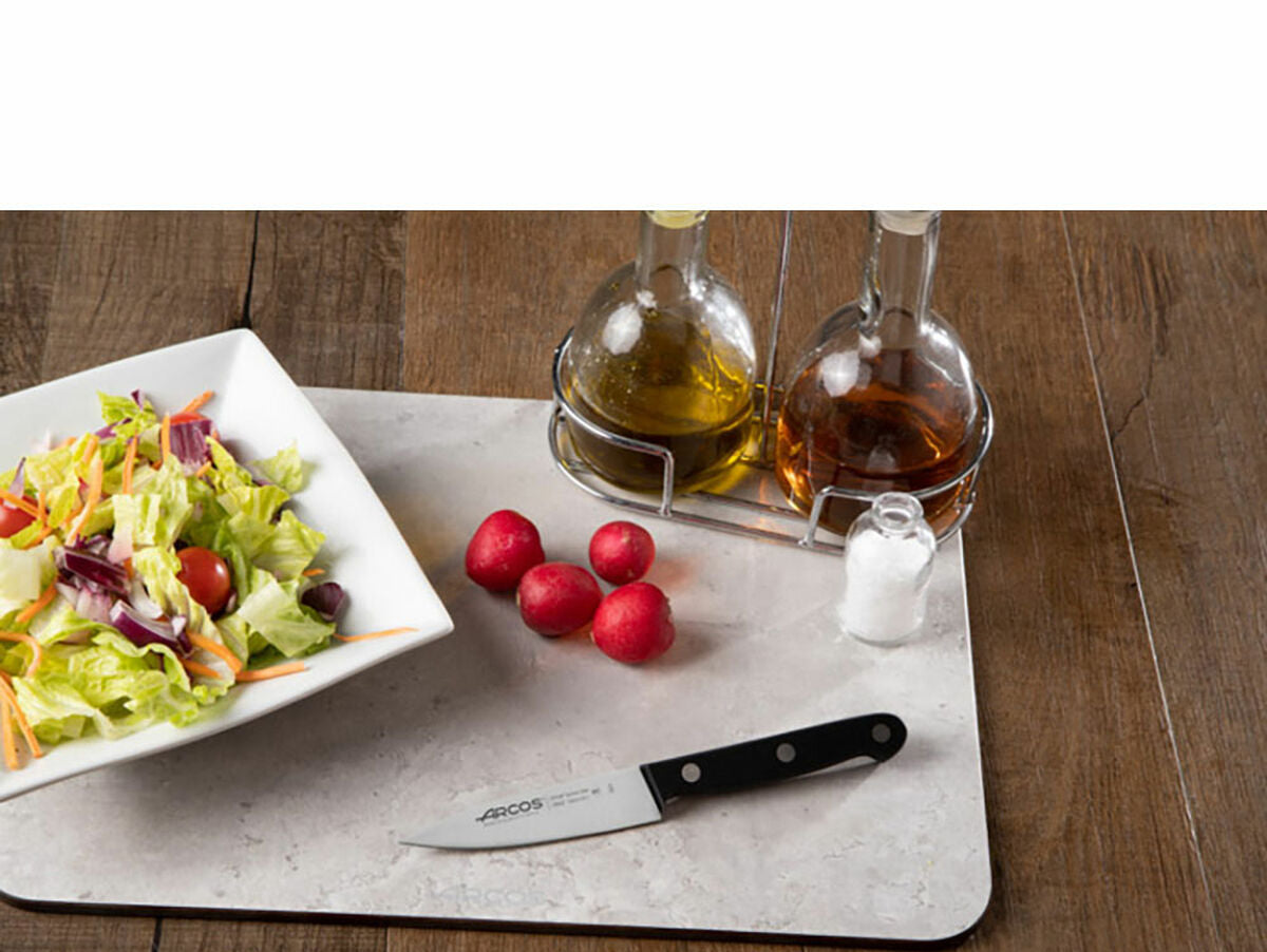 V5HD1CEC34F9D5C636961E15D3DE0601589R6256541P5