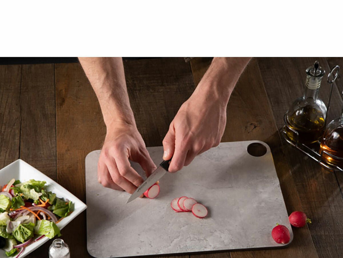 V5H3FFC3502C4EBDB4906D01E80B8960868R6256543P6