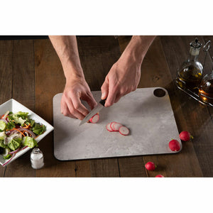 V5H3FFC3502C4EBDB4906D01E80B8960868R6256543P6