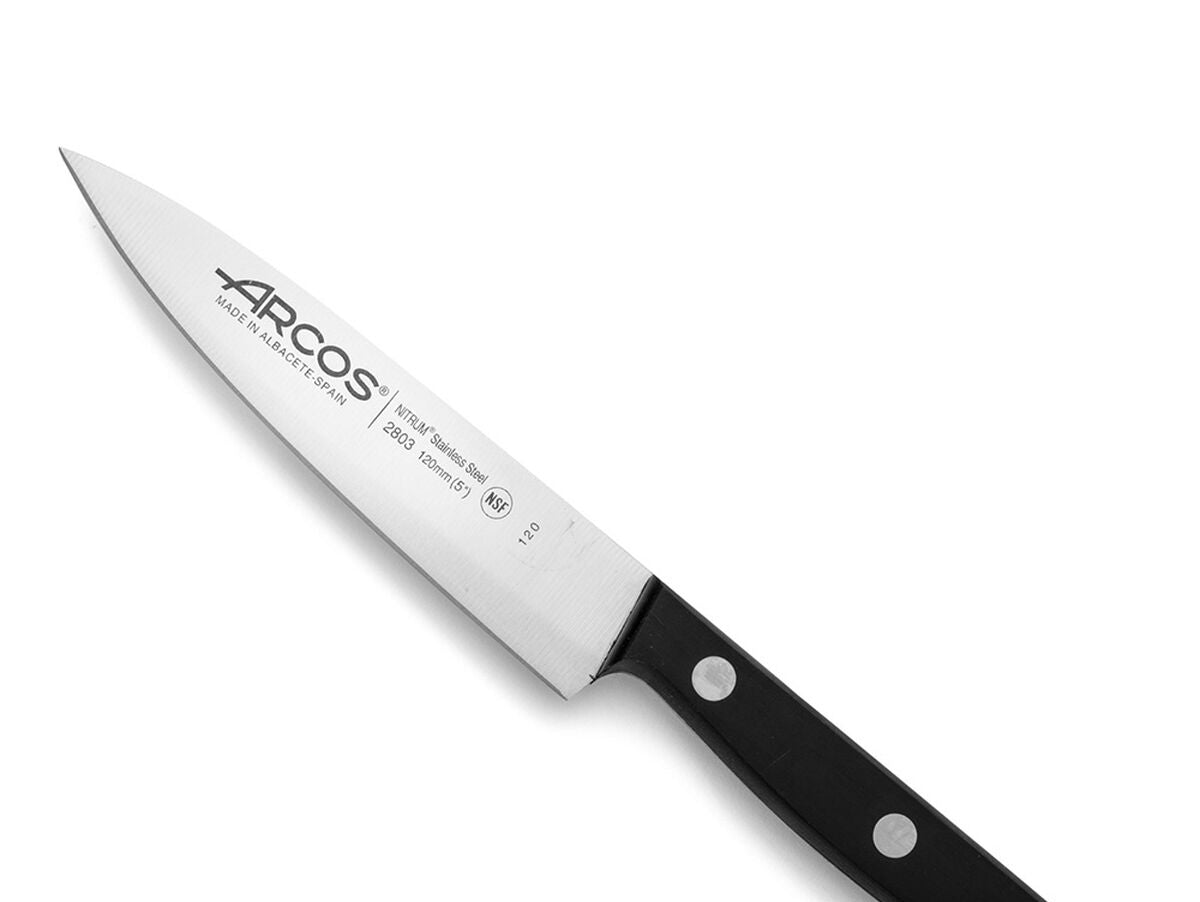 V6H18C8E26F4B38404423700106ED82B727R6892396P1