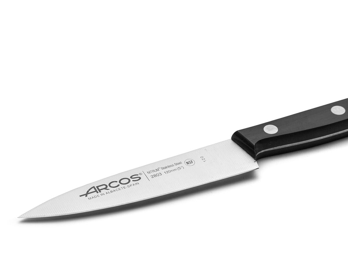 V6HF550FBB42934EAFDBE19E5AEC0111082R6892404P3