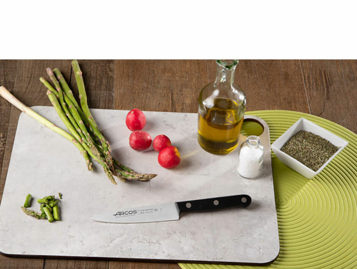 V6H1FE5E1462EBDB22CC4C620FB1A2C3F4ER6892408P5