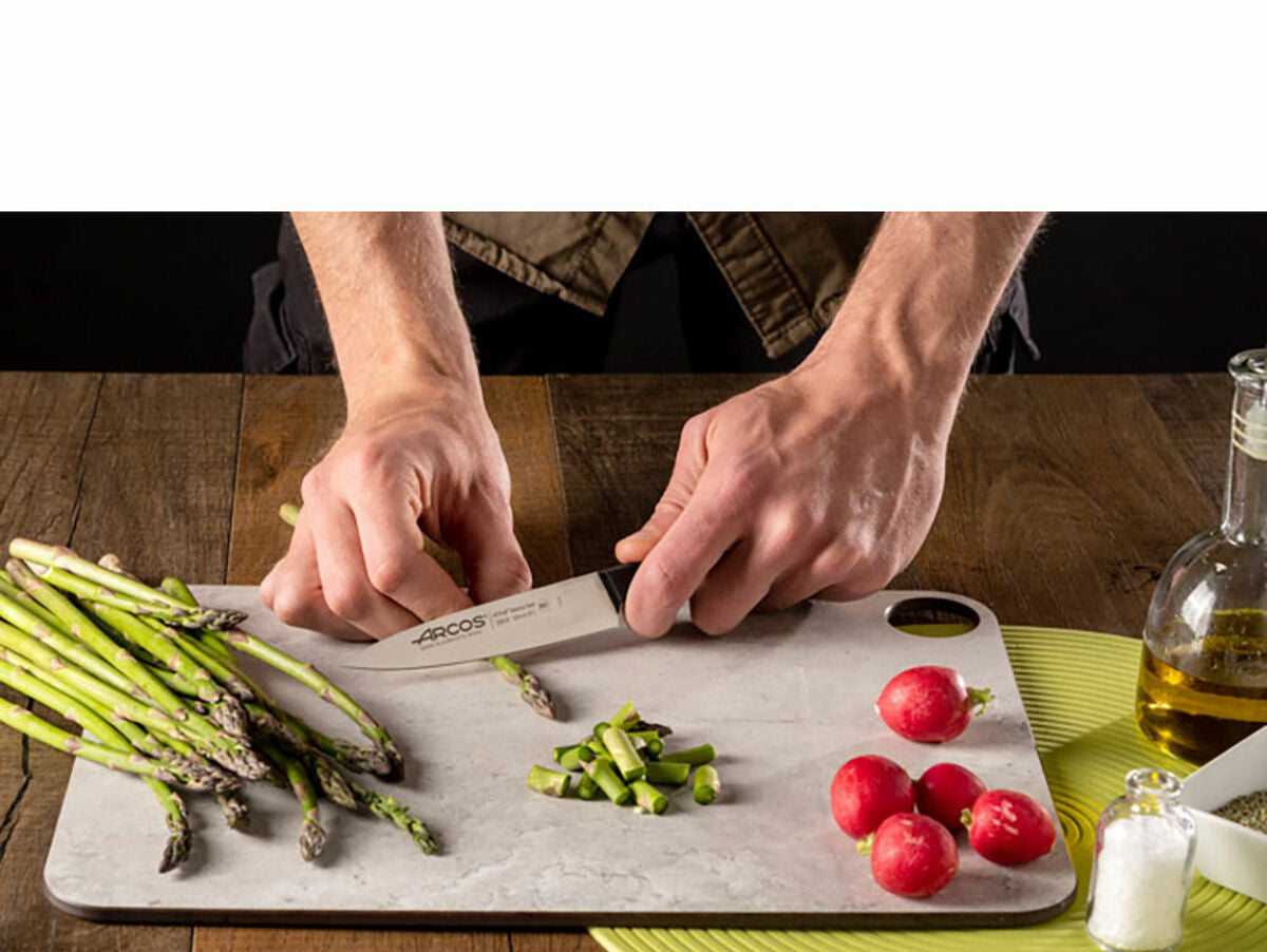 V6HA0F0045447026EBE66C47609BD897F1AR6892411P6