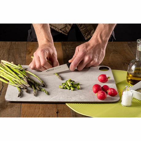 V4HA0F0045447026EBE66C47609BD897F1AR6892411P6