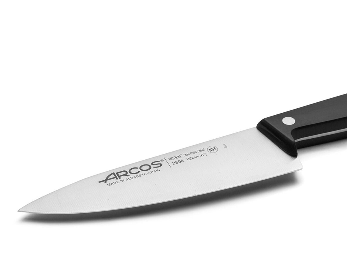 V6HC1E86CC2954CA79632123199C610D23BR6891722P3