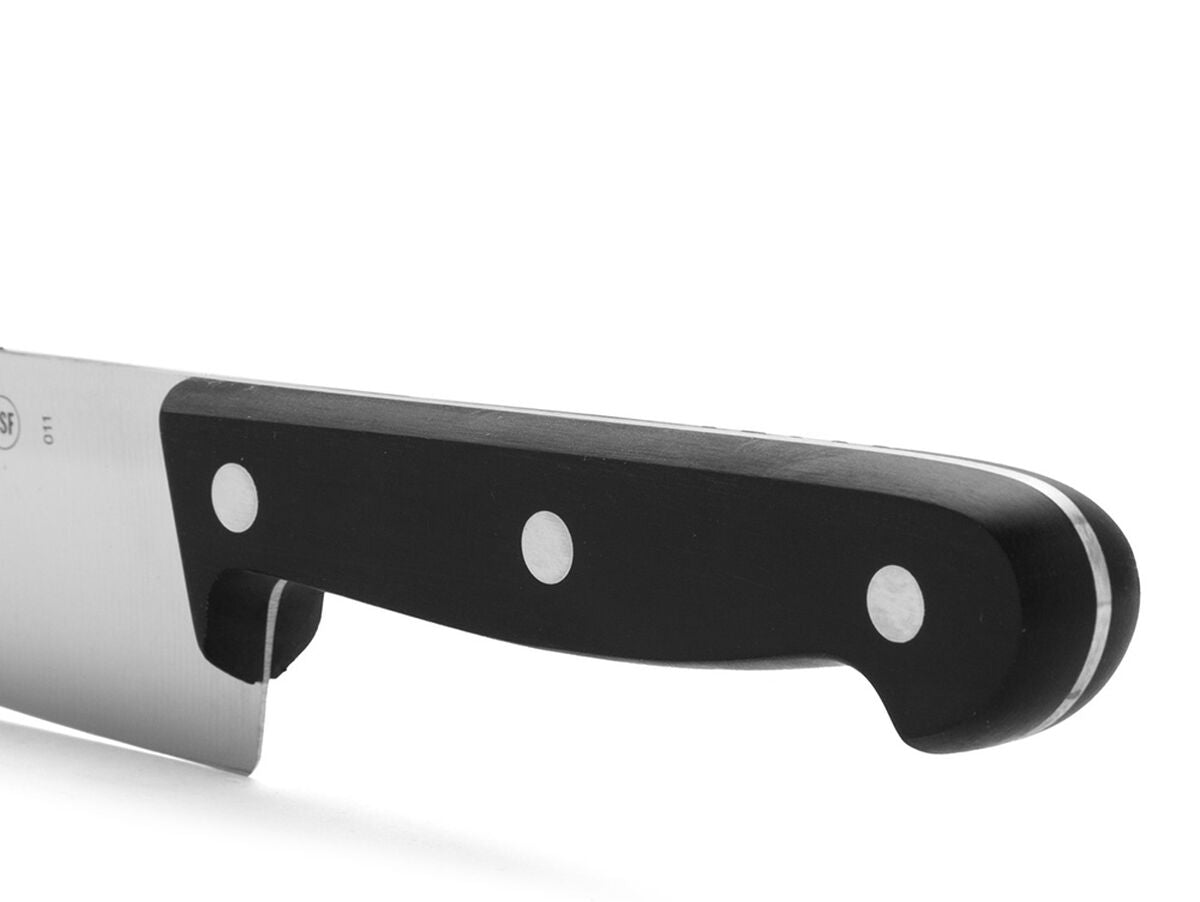 V6HF221C1DA8E7EF471940064138EA18048R6891723P4