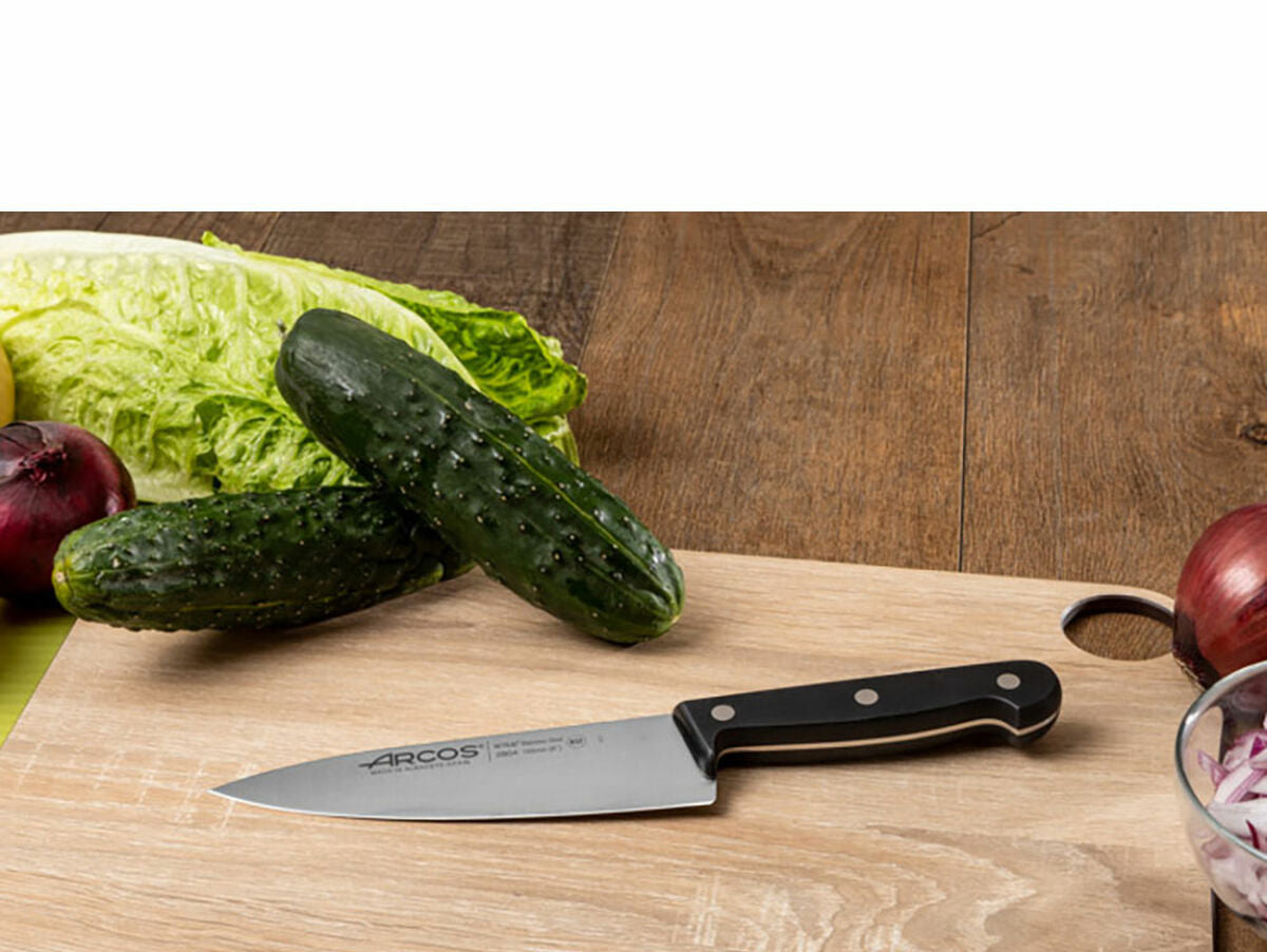 V6H438B63B1952052313A8D3C2CCC8CB911R6891730P6