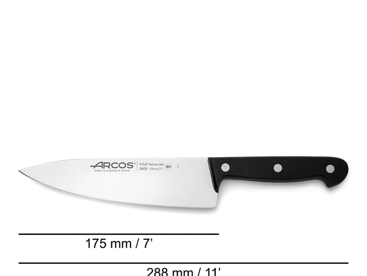 V5HACB787BC19CB4220CB77560B6E938A56R6117634P10