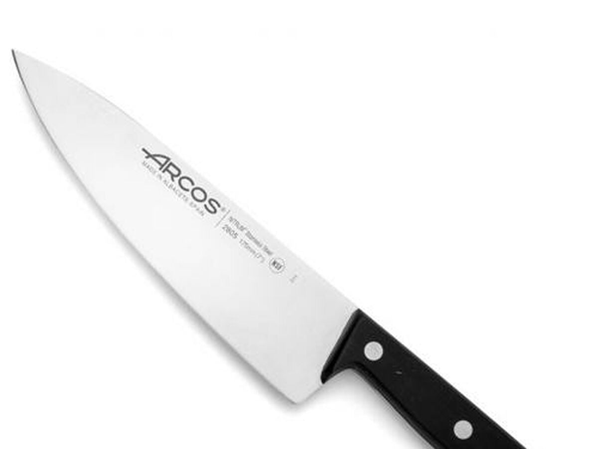 V5HB56607E1339B6BAD292D1A2EA62F2A71R6117628P8