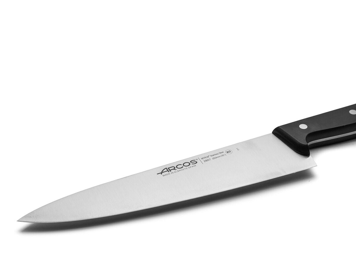 V6HC39940C9AEC840F9F00BEA8CAE7F0F9DR6891746P3