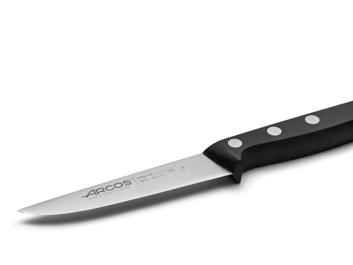 V5H8DD3916EF40388DF7CA5F02D745737D4R6117629P4