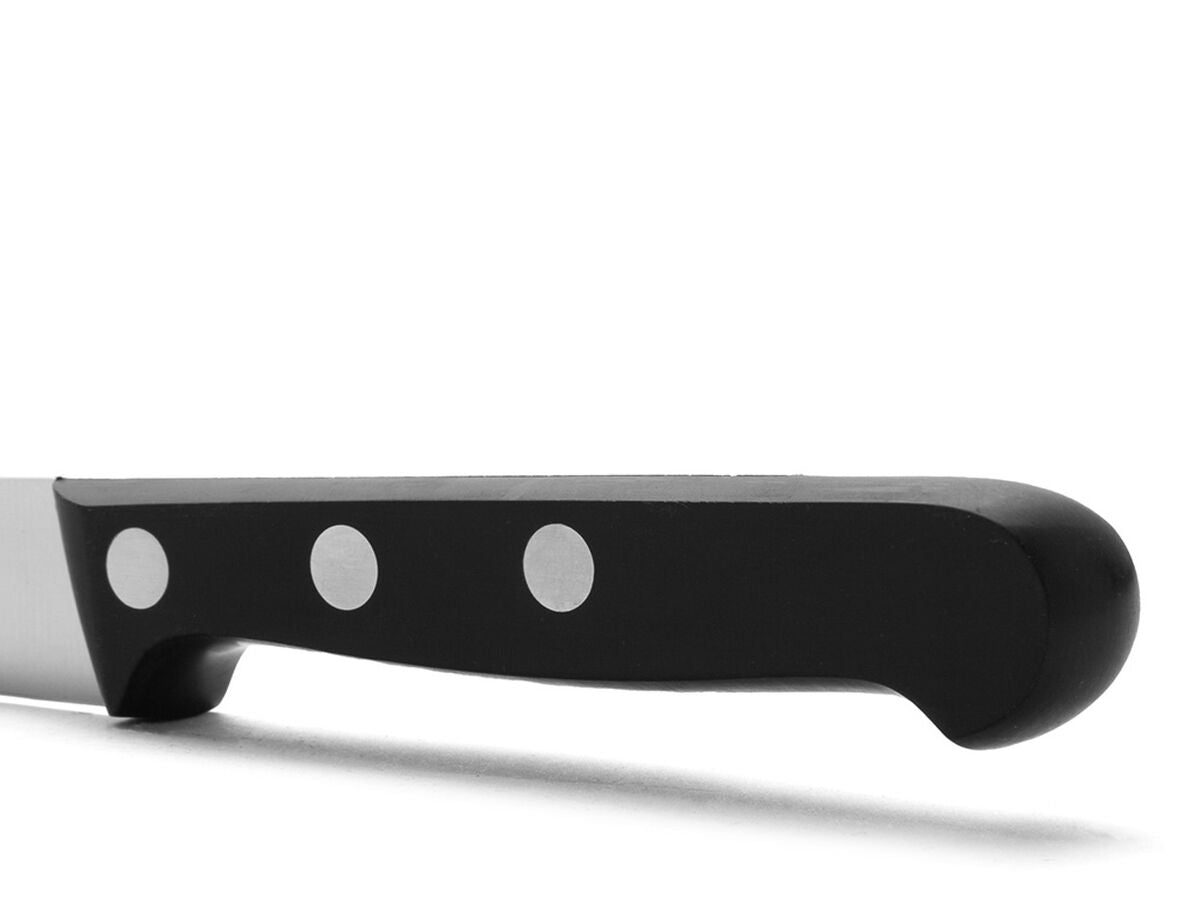 V5HEFB03F28D5C1268F4A97E0E3FC386EC1R6117632P5