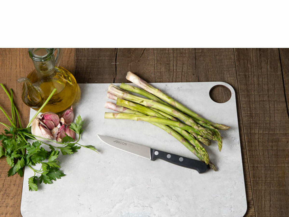 V5HC975D2A52A7FA9353E55E6AF9F56DCA9R6117635P6