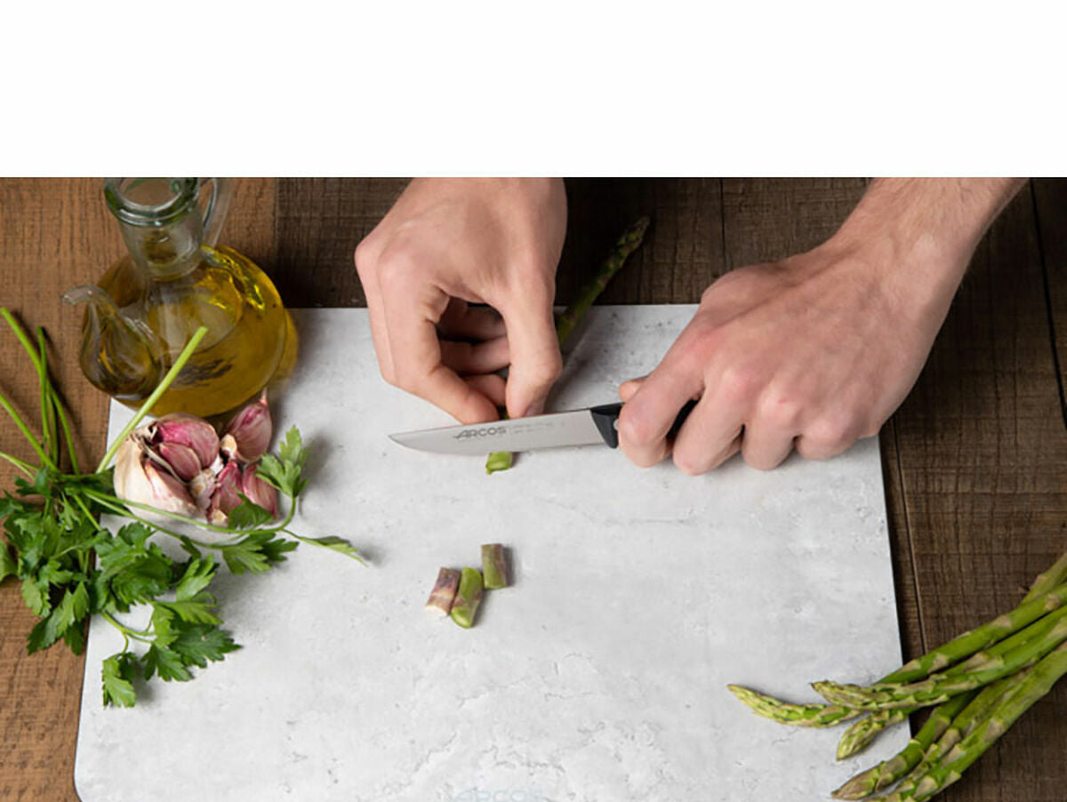 V5H91054B6A7BEFBE47C0AC70CCA20A20F0R6117638P7