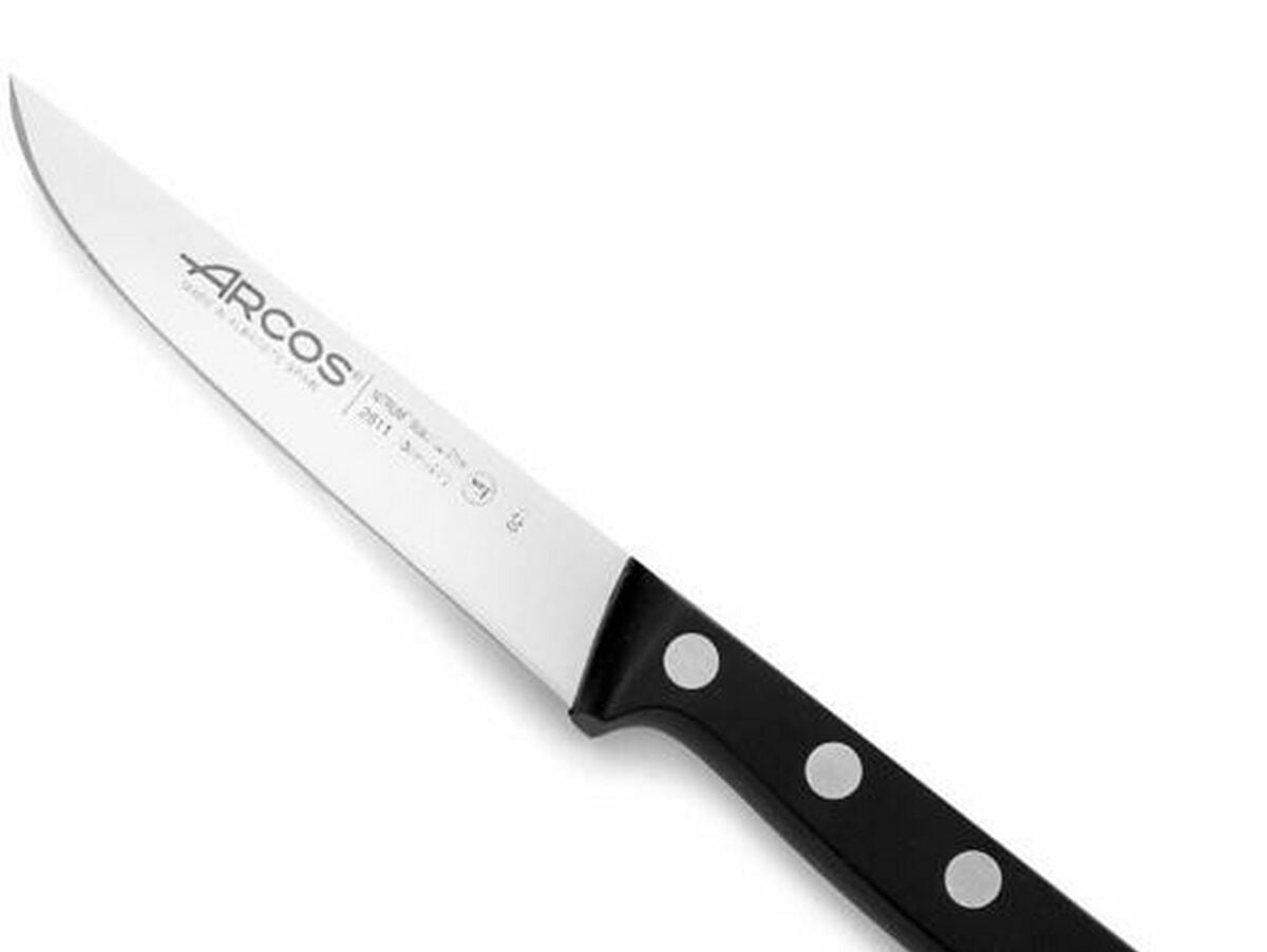 V5HE5241805D21D678325347DB502BF2664R6117620P1