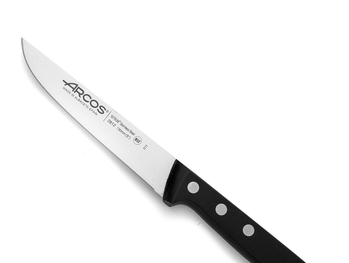 V6H599CC58D28FD31A5C181D5B7BDD5740ER6891534P1