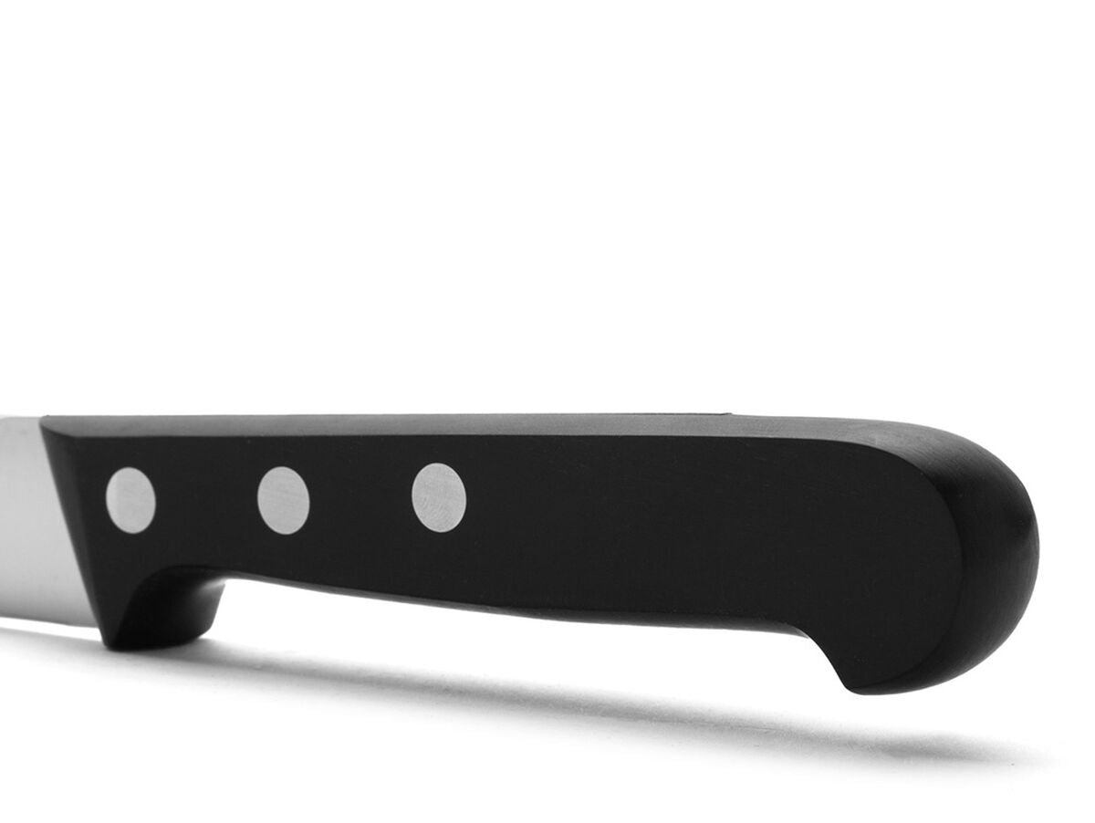 V6H3733B8E7D0959838241AA4F8E6A06884R6891542P4