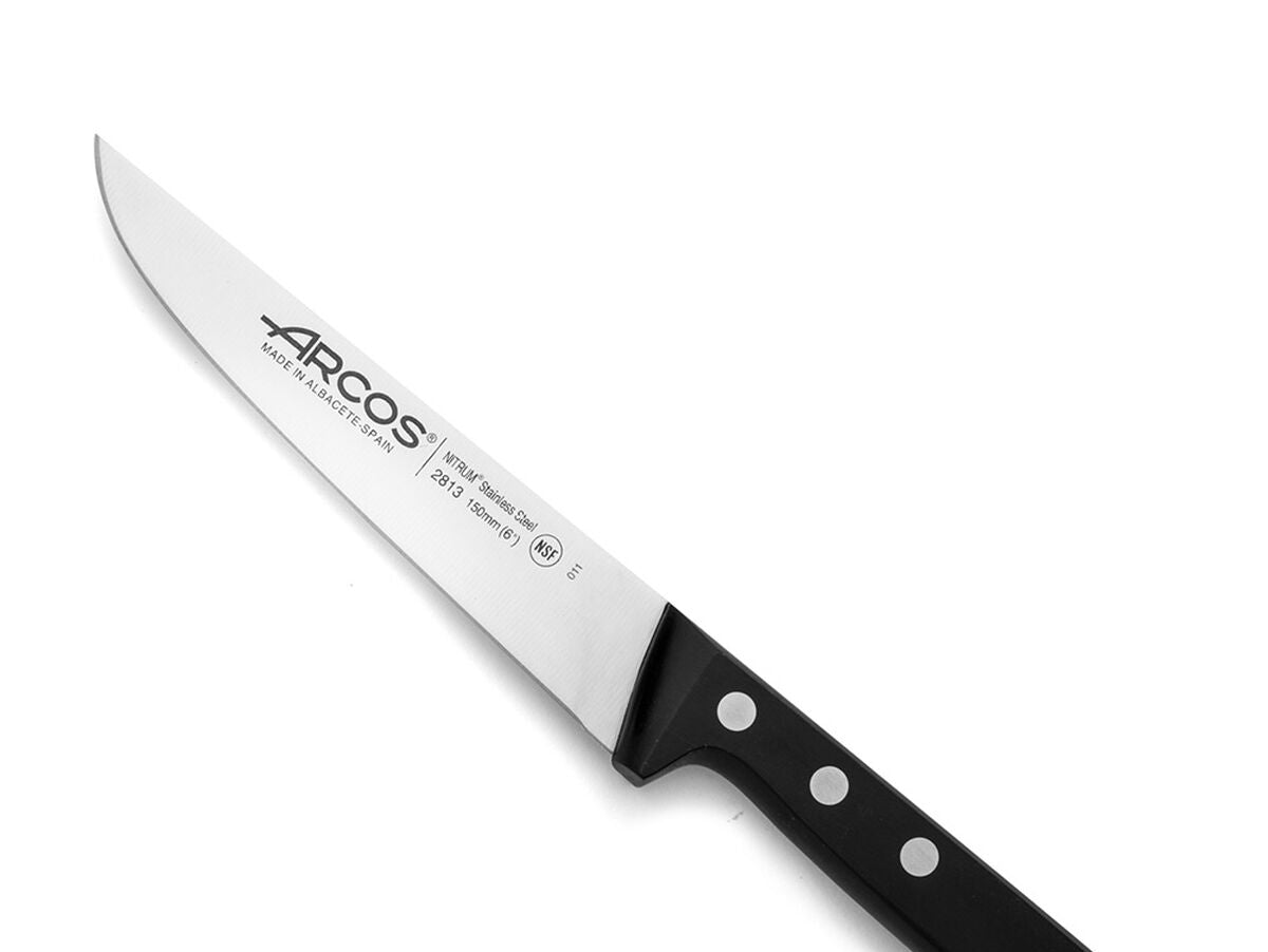 V6H3AE2D26FE19858977ECBCAD3113D4762R6891728P2