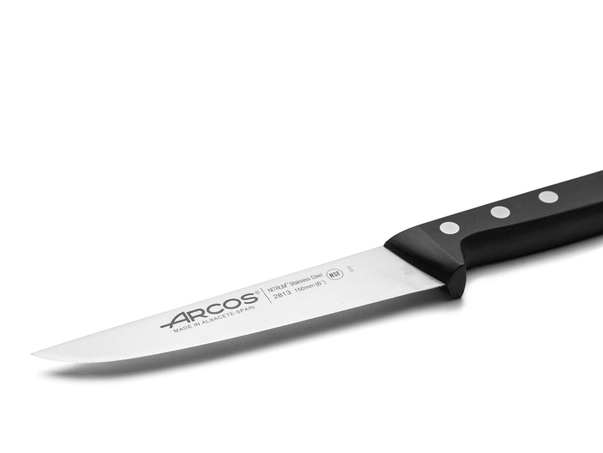 V6HF66573A13E7C8FF605E0B8B8B923E5ABR6891736P4