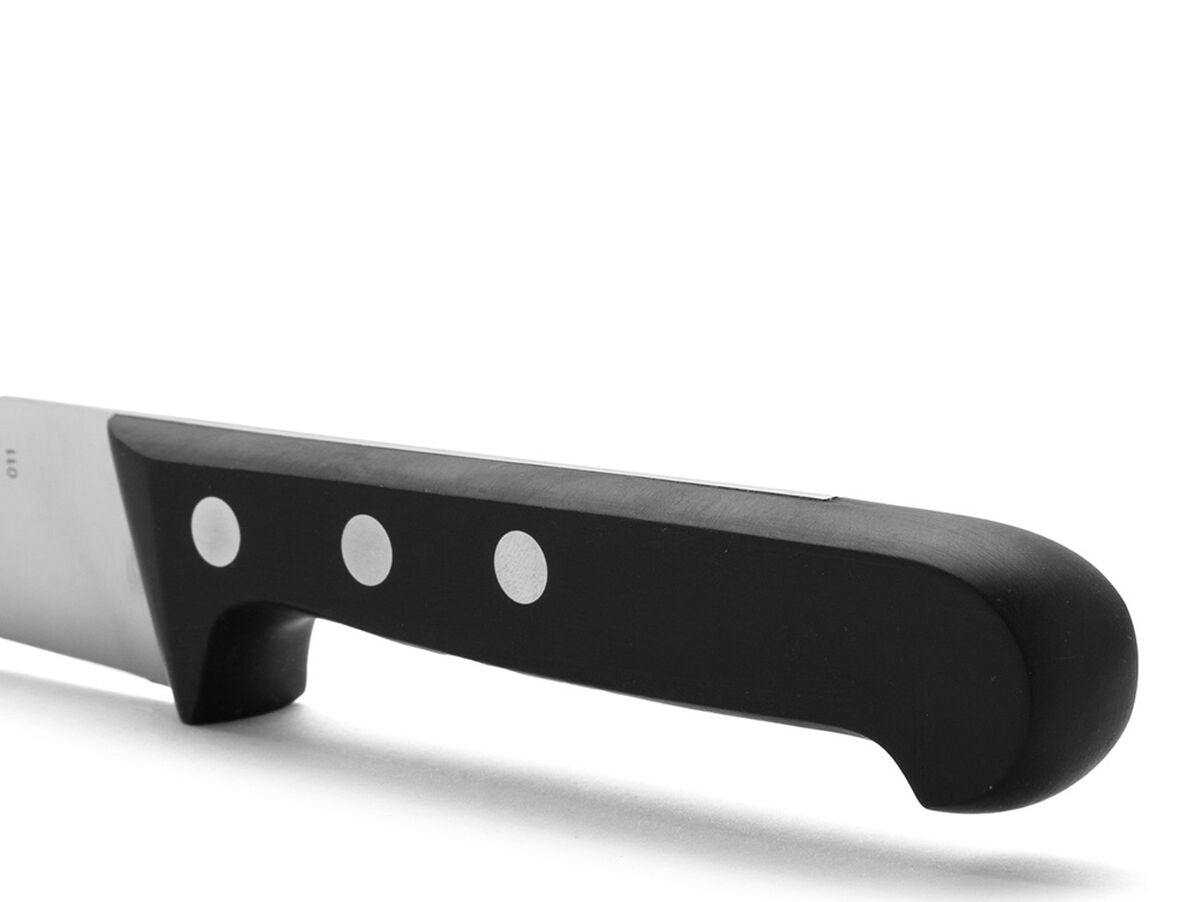 V6HCF2BC96F7240D1BFE25FD9818CF935E5R6891737P5