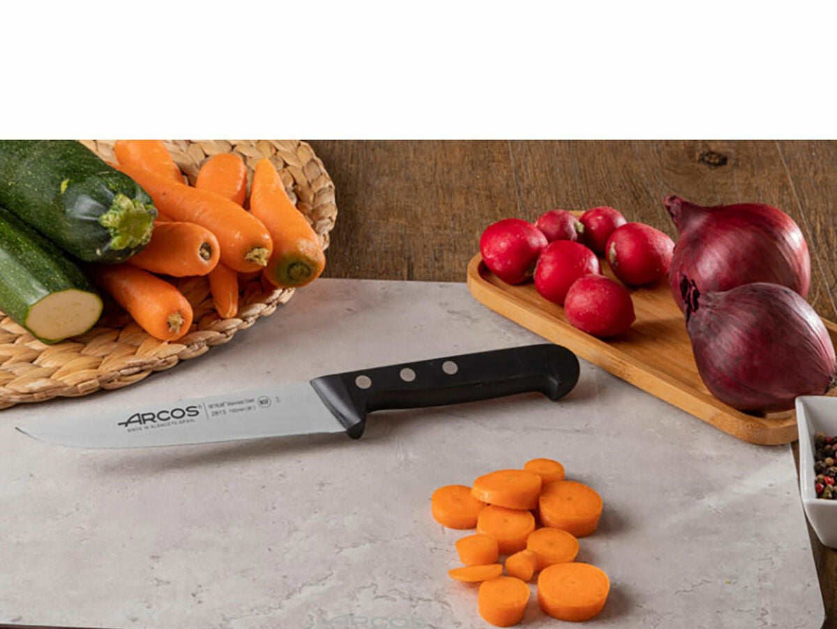 V6H5F03C8F97680458ECC516AF32BAB1638R6891738P6