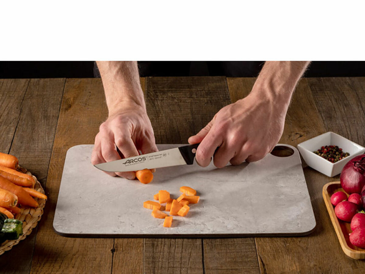 V6HA931AE9B5D3FE4CD4DC9B4F13C1C37C7R6891739P7