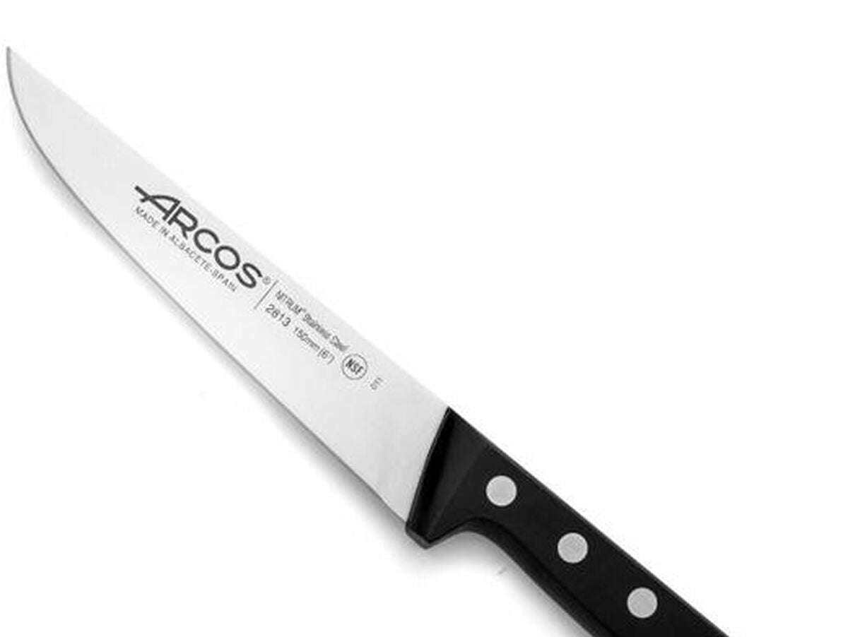 V6HBC7319DA1CFA1598A5613D34D83A5EB7R6891725P1