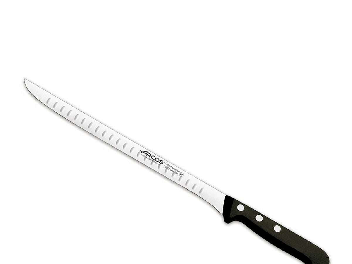 V5H53133FC7A56591FE4D9E2205B7027ADDR6117646P2