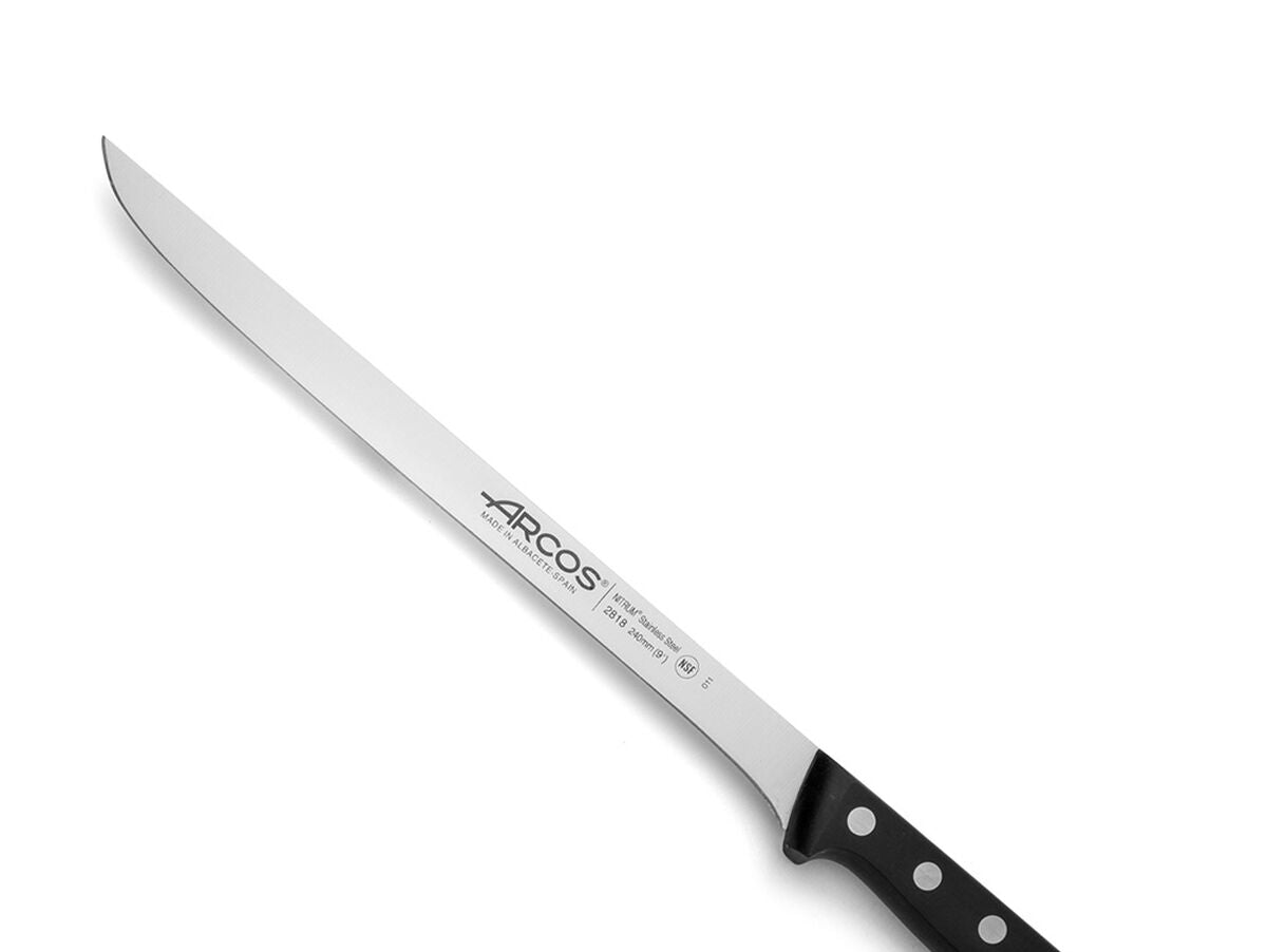 V5HA0D360103F59287F2C067CF94F37EF3FR6256329P1