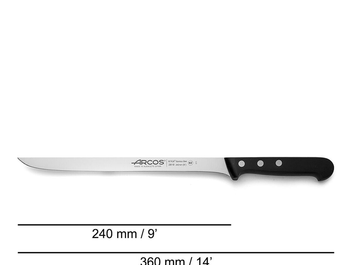 V5H5CEF3819C04197A997468741A0F28182R6256330P2