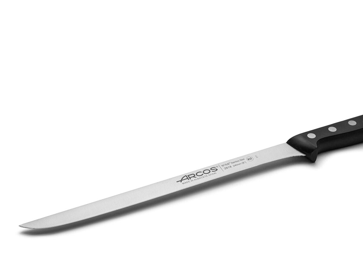 V5H8F0CDE836B021ACB07A5DDB7E13D9C77R6256331P3