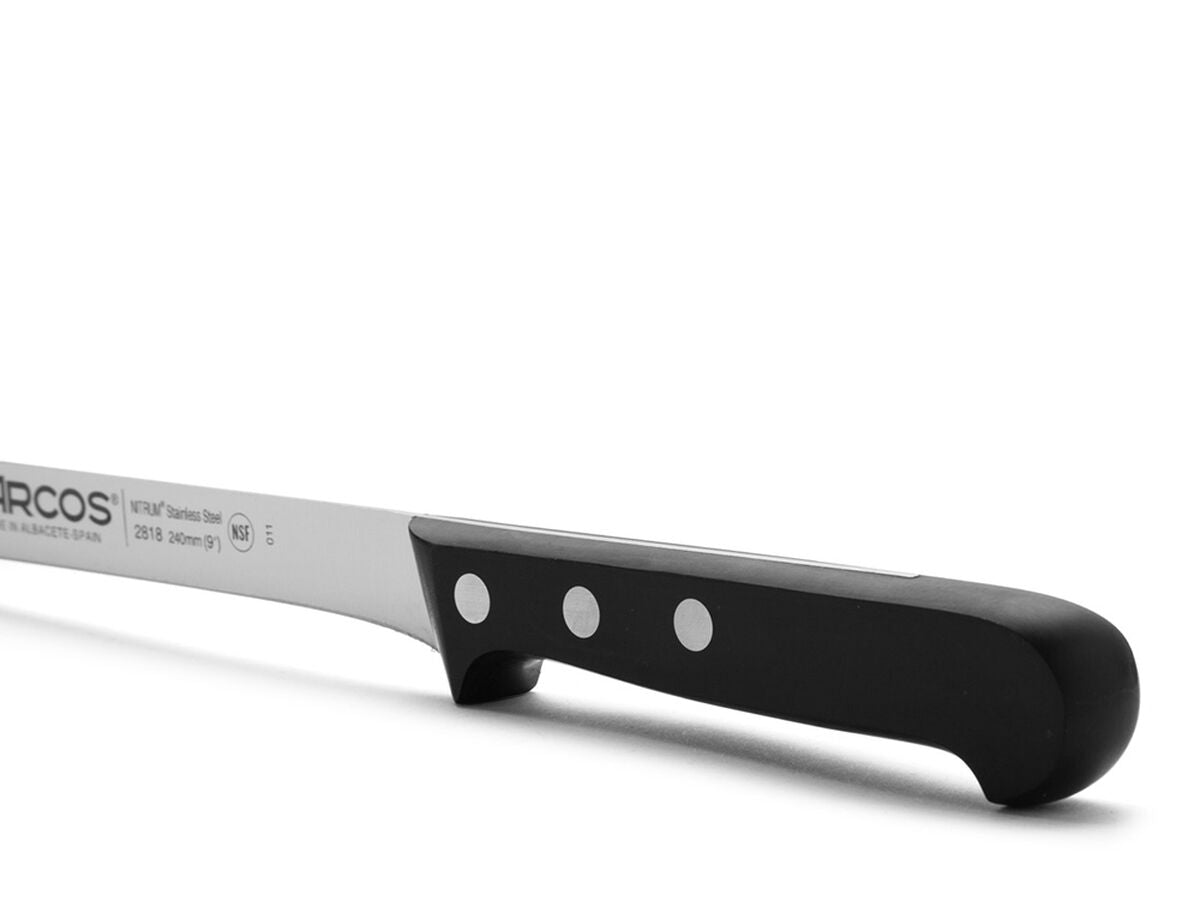 V5HF5531FDDD0AF2EBB3826971983D444A8R6256333P4