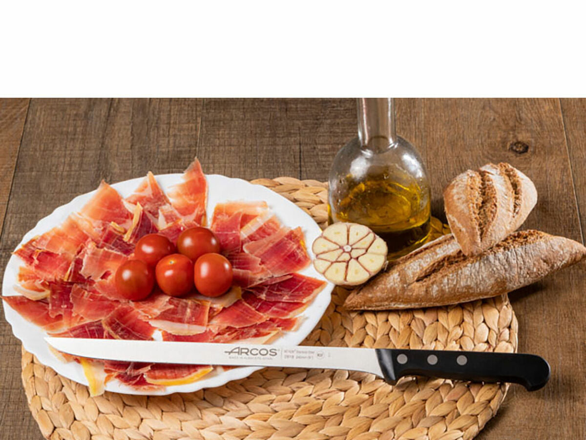 V5HF150F54E25AF6F553C7503F823A8E580R6256334P5