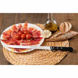 V5HF150F54E25AF6F553C7503F823A8E580R6256334P5