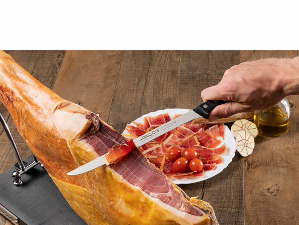 V5HD74C23958C727F28A0ED84EC4CD39D7AR6256336P6