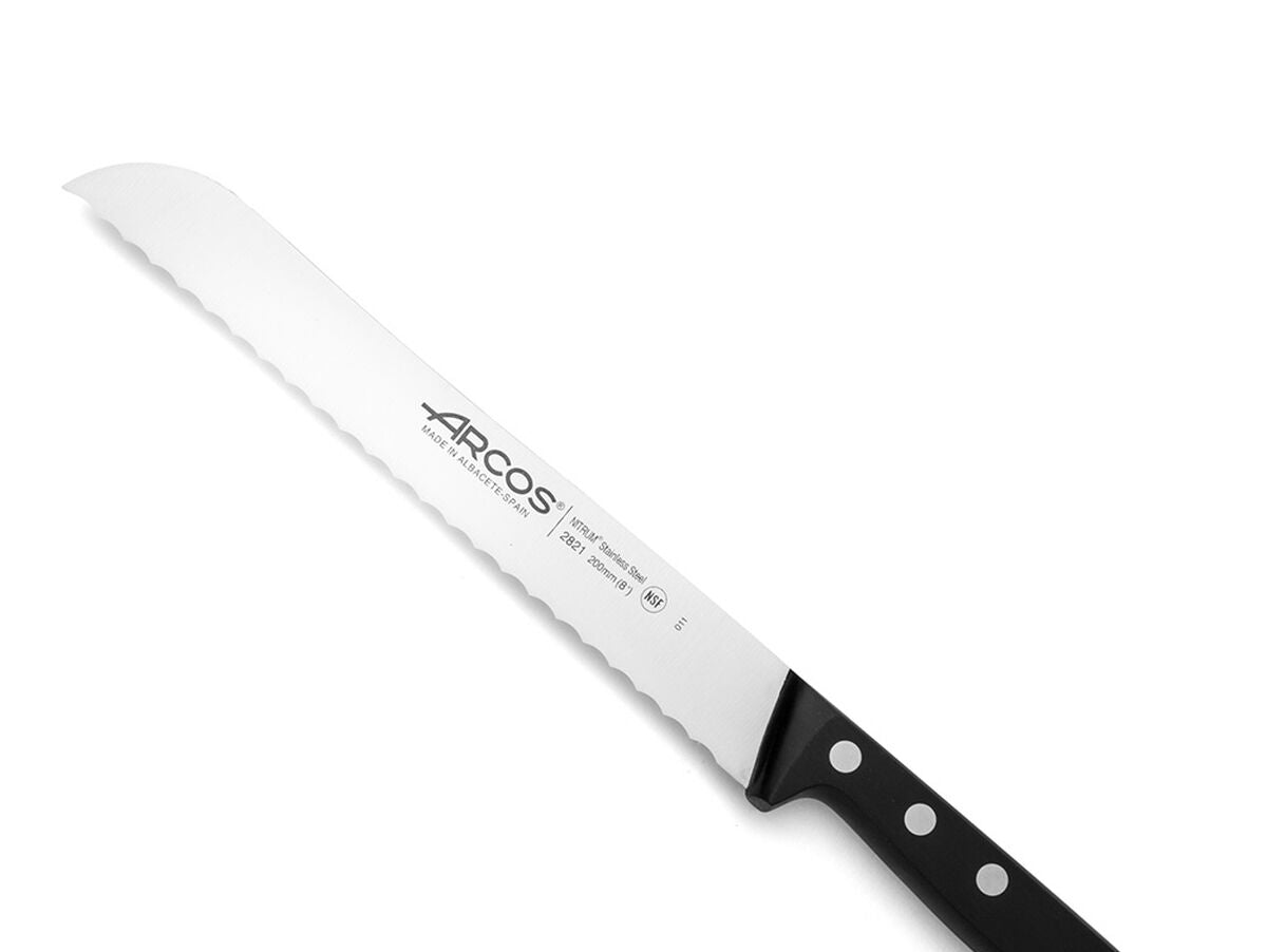 V5H91BDBF4C037F1EDFCEF22FEA65A15791R6117655P2