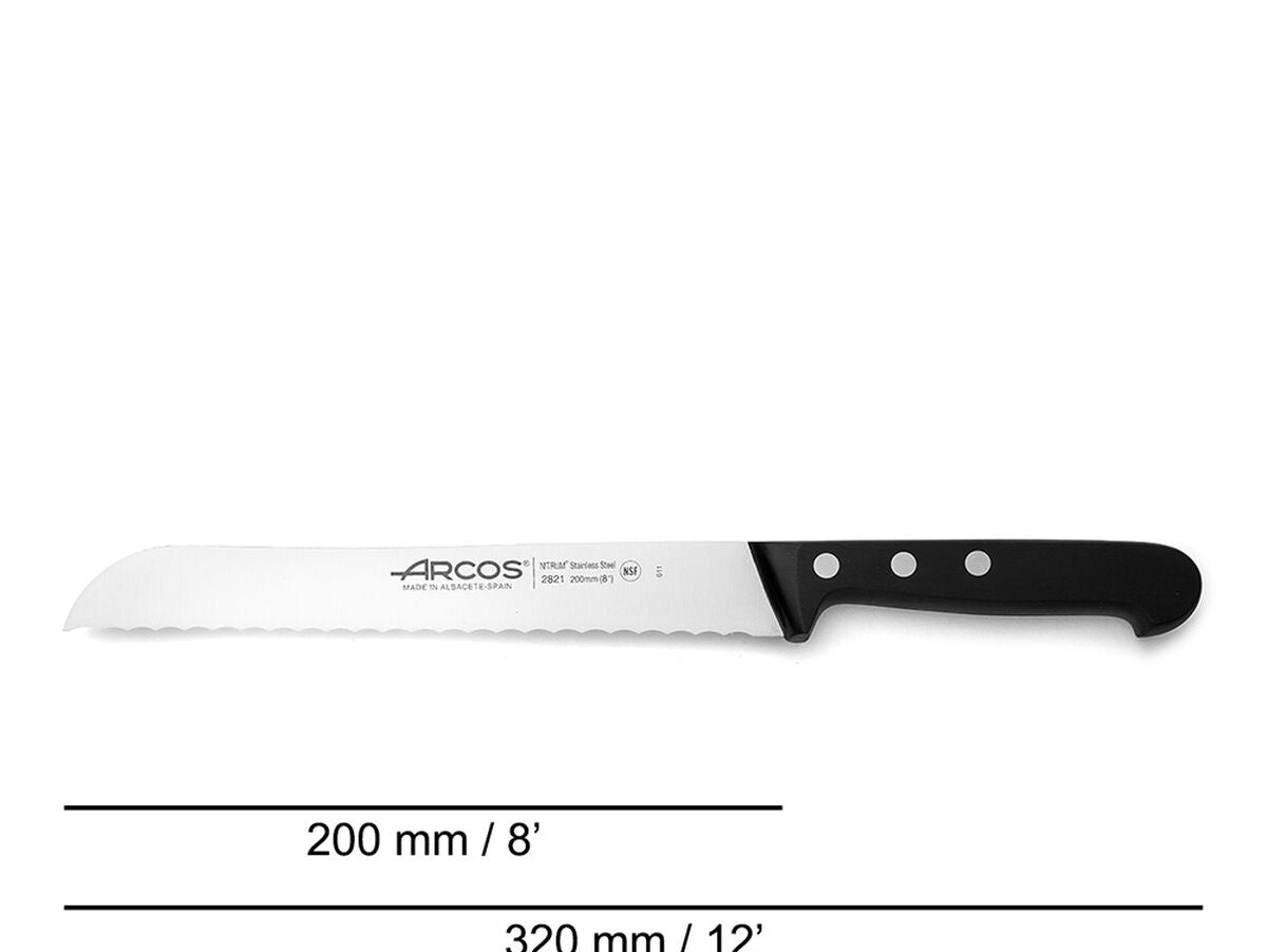 V5HC194DB768E39C3B0BC069A943DDA3CBCR6117656P3