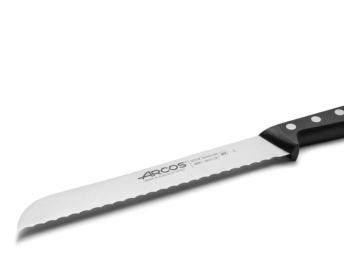 V5HCE8CA01785DD25F6DDB3699B87C5E27FR6117657P4