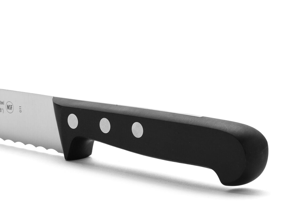 V5HE68F478443A5A4E3BB6B1ACA860988F9R6117658P5