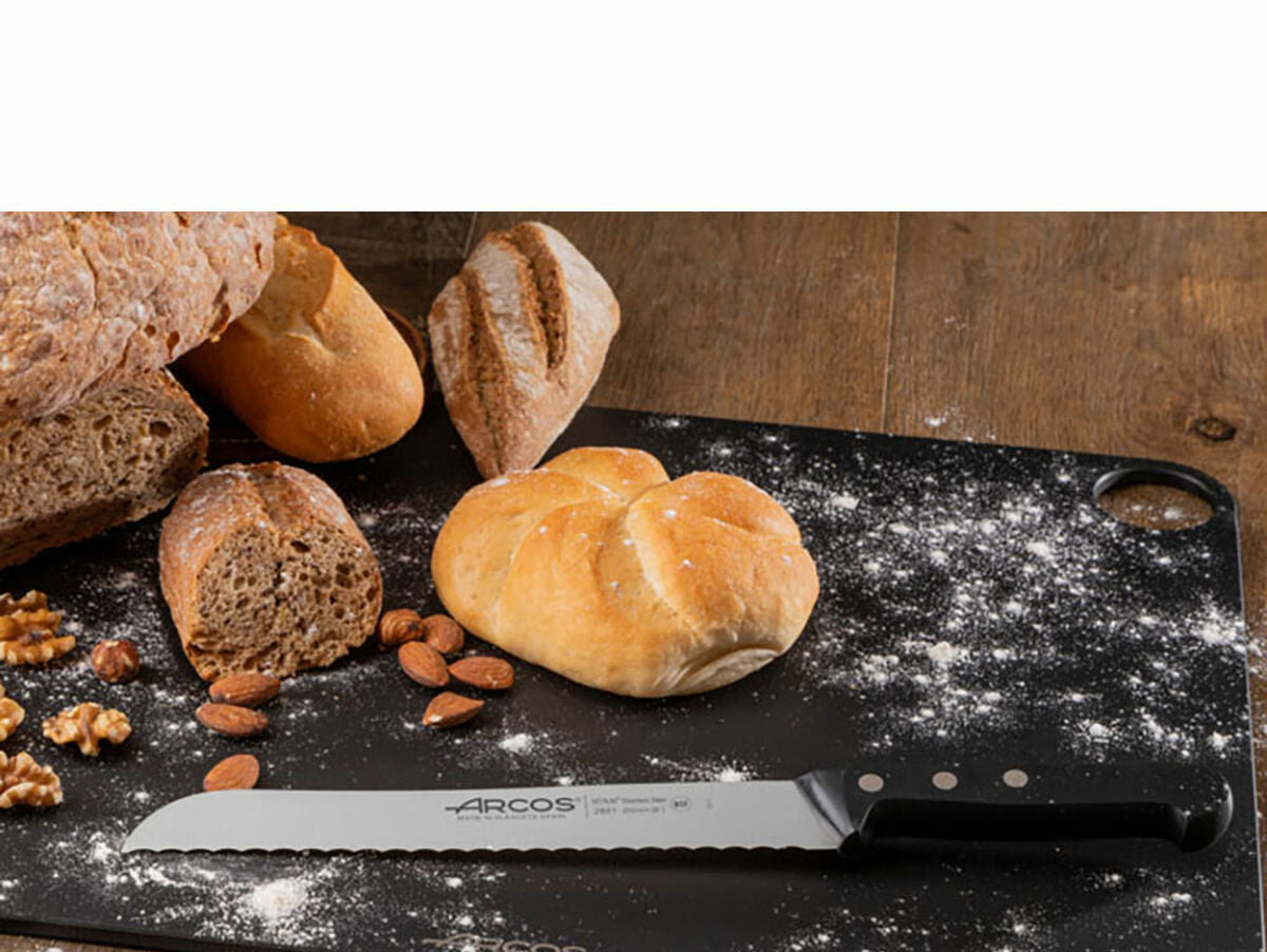 V5HEBA0DD8C12216F7CBF80F177F802F35ER6117659P6