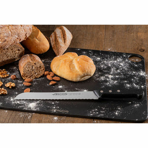 V5HEBA0DD8C12216F7CBF80F177F802F35ER6117659P6