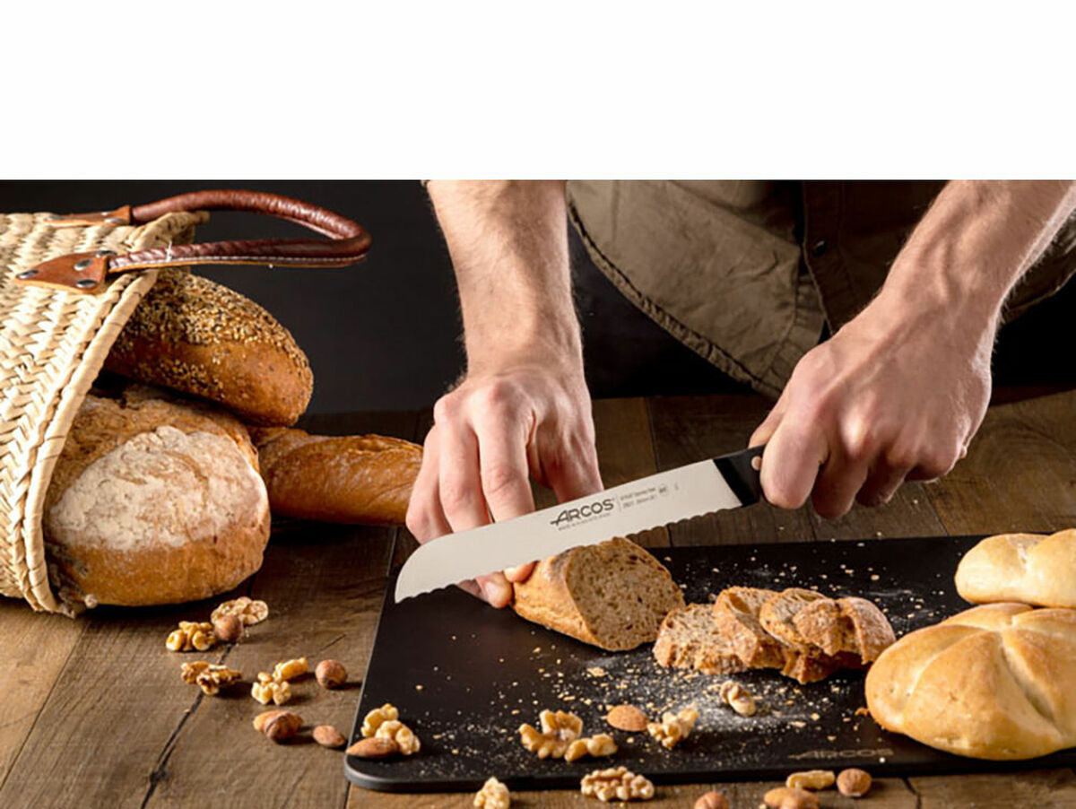 V5H114DB814F0F6D1557107B9CB5EC87497R6117660P7