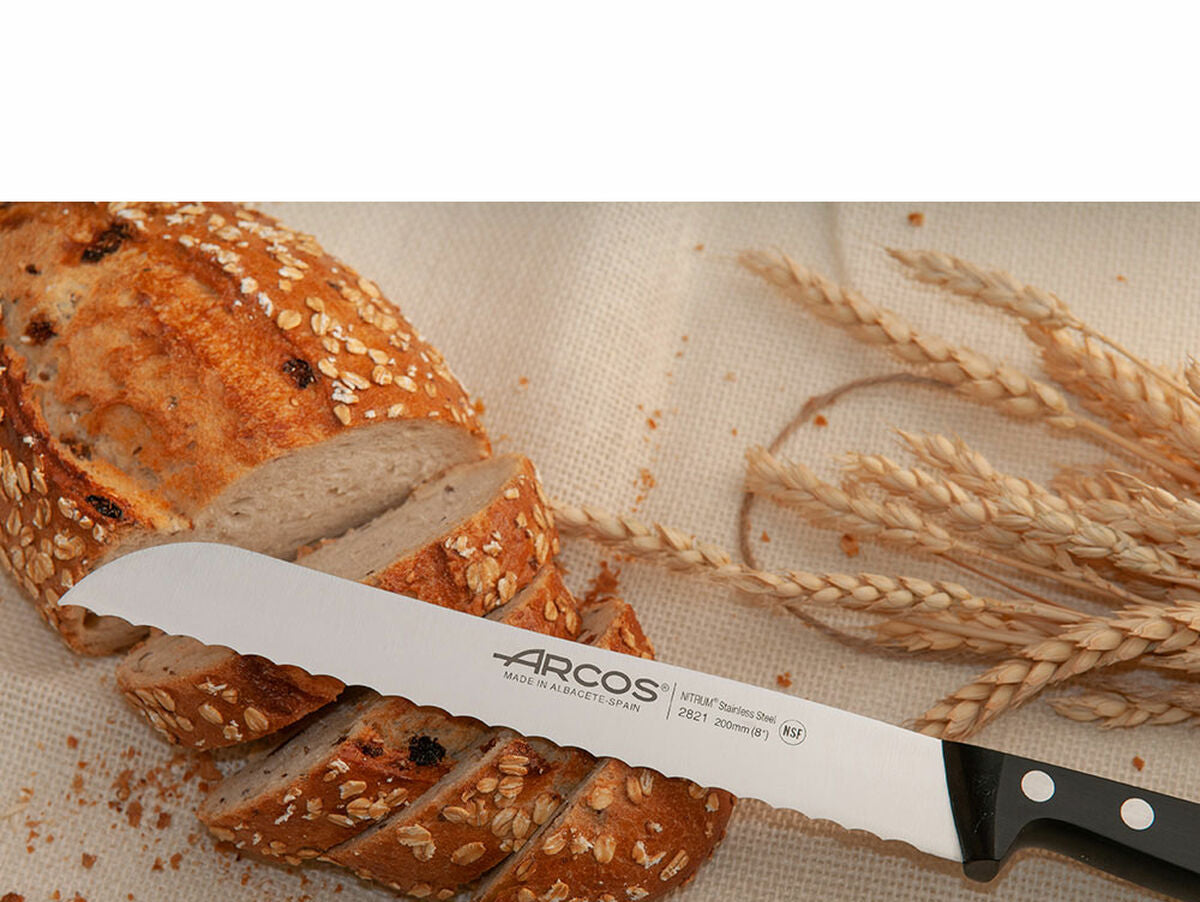 V5HE18676BFC0DD0D7FEA76EB5D394AA3C3R6117661P8